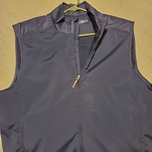 Ralph Lauren Polo Golf Vest